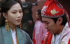湖人定局，詹皇告別！