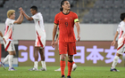 董路：日足才凋，中國(guó)勝日易于學(xué)他！