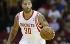 NBA傳奇7大離奇退役因，伯德節(jié)儉，有人懼飛