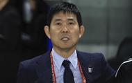日本隊勝國足兩球，默契不足，無需過度重視。
