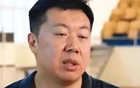 王治郅批歸化亂象：外援燒錢，體育錢包漏。