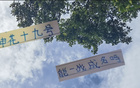 阿蘇埃申花19號，7月19日戰(zhàn)成名。