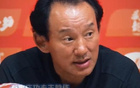 牛洪利：隊(duì)員急躁，新援磨合問(wèn)題待解