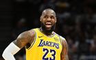 唏噓！NBA巨星晚年悲催五人，退役演出頻遭羞辱！