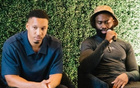 NBPA: 范弗里特、唐斯等球員參會(huì)