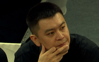 楊鳴拒NBA榜眼秀，留弗格更穩(wěn)妥，CBA需謹(jǐn)慎。