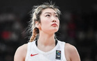 中國女籃新陣容，實力能否與國家隊匹敵？亞洲杯落選球員組成。