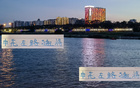 陳晉一雖缺席東亞杯，話題不斷，申花左路仍顯猛將實(shí)力。