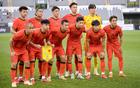 國足結(jié)束東亞杯，預(yù)算120萬歐元，全球選帥啟動！