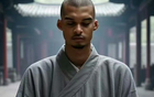 文班王者歸來，聯(lián)盟第一，全能表現(xiàn)驚艷，新門面NBA