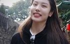 美強(qiáng)兼?zhèn)?！中國女籃新星25歲1米86，命中率百發(fā)百中，四搶斷！