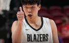 鵜鶘猛將雙雙來襲，楊瀚森遇勁敵！