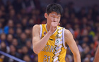CBA強(qiáng)援回歸，22+11助陣衛(wèi)冕冠軍，聯(lián)手MVP，山東隊(duì)再失利。