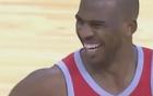 牛逼！保羅即將加盟！NBA新熱門(mén)隊(duì)出爐！