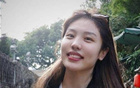 女籃新星崛起，美女悍將驚艷賽場，25歲1米86，百發(fā)百中！