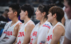 張子宇助陣，女籃大勝新西蘭進半決賽