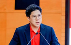 香港黑人球員丑聞，球迷遭辱罵，霍啟剛評(píng)論區(qū)熱議