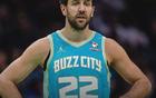 簽巨星！雄鹿退出NBA！