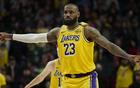 比爾加盟，詹姆斯獨享NBA特權！