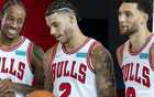 NBA四隊新動向：不爭冠不擺爛，意欲何為？