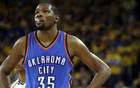 NBA30000分難達(dá)，僅8人成就，哈登待破紀(jì)錄