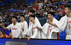 籃協(xié)宣布關(guān)鍵決策，中國(guó)男籃喜訊連連，日本隊(duì)緊張。