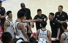 媒體人：教練臟話何時止？00后球員不再慣著，直接回?fù)簟?> </a>
                  <div   id=