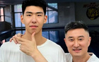 杜徐內(nèi)訌揭秘！杜潤(rùn)張昊反應(yīng)，徐杰直言不諱。