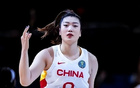 女籃換帥揭曉，老將或隱退，全運(yùn)名單曝光，李夢(mèng)重返賽場(chǎng)。