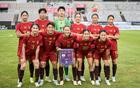 六強(qiáng)入世界杯，亞洲杯抽簽：中國(guó)女足朝鮮同組，好簽對(duì)陣兩弱旅。