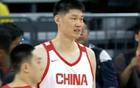 中國(guó)男籃勝波黑，二胡顯威；徐張無(wú)緣亞洲杯。