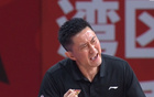 杜鋒怒罵，全回放震撼！外裁驚呆，助教呆立，高層表情復(fù)雜。