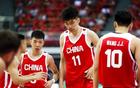 中國(guó)男籃亞洲杯名單定局，郭士強(qiáng)選人難，兩人待定。