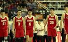 郭士強(qiáng)陣容配置：6衛(wèi)7鋒1中鋒，陣容是否合理？