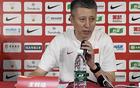 中國男籃四連勝收官，楊瀚森缺席亞洲杯，徐杰名單有變。