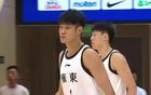 廣東隊(duì)穩(wěn)勝！CBA鋒線崛起，杜鋒領(lǐng)銜沖總決賽。