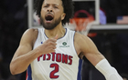 庫(kù)明加21年選秀前六人及NBA發(fā)展情況