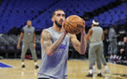 NBA后衛(wèi)加盟，廣東宏遠(yuǎn)新援，胡明軒、杜鋒共戰(zhàn)，直指總決賽！