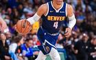 NBA近十年得分榜：哈登第二，KD未入名，前三有驚喜！