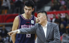 廣東大勝黑山28分，杜鋒生日夜獲首勝，終結(jié)三連敗！