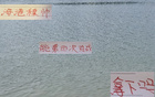 海港無(wú)奧斯卡，武磊助陣，德比勝鄰居顯真功。