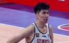 楊瀚森后，余嘉豪22歲赴西甲，中鋒盛世啟航！