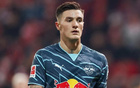 ESPN：曼聯(lián)轉(zhuǎn)會市場大筆資金，新中鋒無需賣人簽入