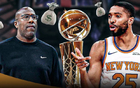 4年2.9億巨星誕生，NBA首超8000萬，奪冠路難行。