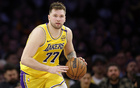 NBA巨星高薪合同匯總：塔圖姆領(lǐng)銜26人超2億合同，SGA均薪達(dá)7125萬(wàn)