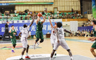 中國籃球大事件：U21沖突后，10名球員聯(lián)名信爆出！