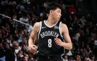 崔永熙受傷，NBA中國(guó)賽缺乏吸引力？籃網(wǎng)簽曾凡博補(bǔ)救。