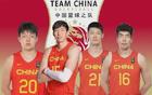 高薪不如白領(lǐng)，中國男籃第三中鋒遭辱，或入西甲三隊。