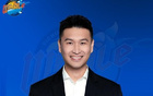 霍楠：CBA現役最佳5人：徐杰、林葳、曾凡博、胡金秋、楊瀚森