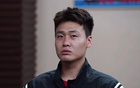 趙睿目標(biāo)：亞洲杯爭牌領(lǐng)獎，男籃急需。